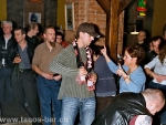 20.11.200 Starliters (8)